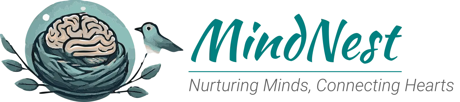 MindNest