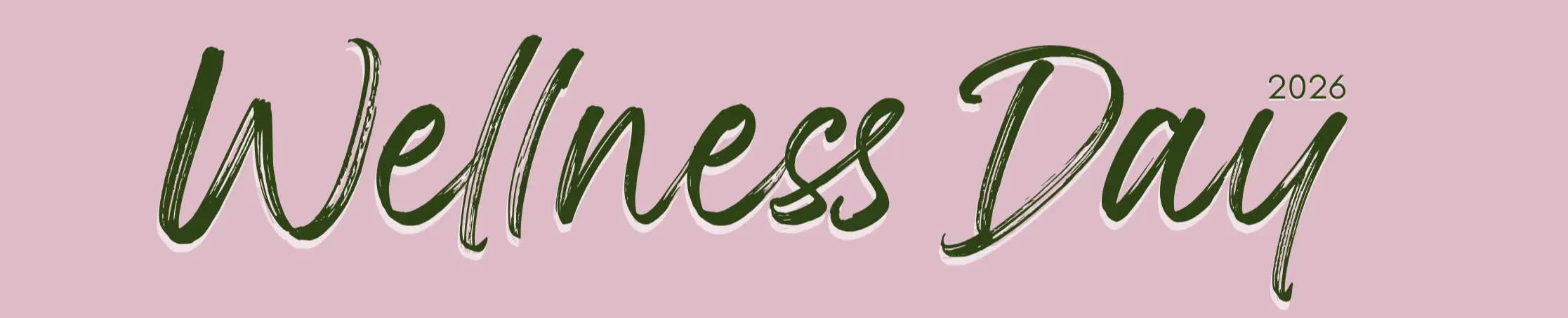 WD Banner (cropped) WD Banner (cropped)